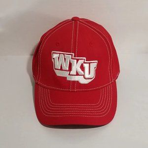 Kentucky University Hilltoppers cap hat